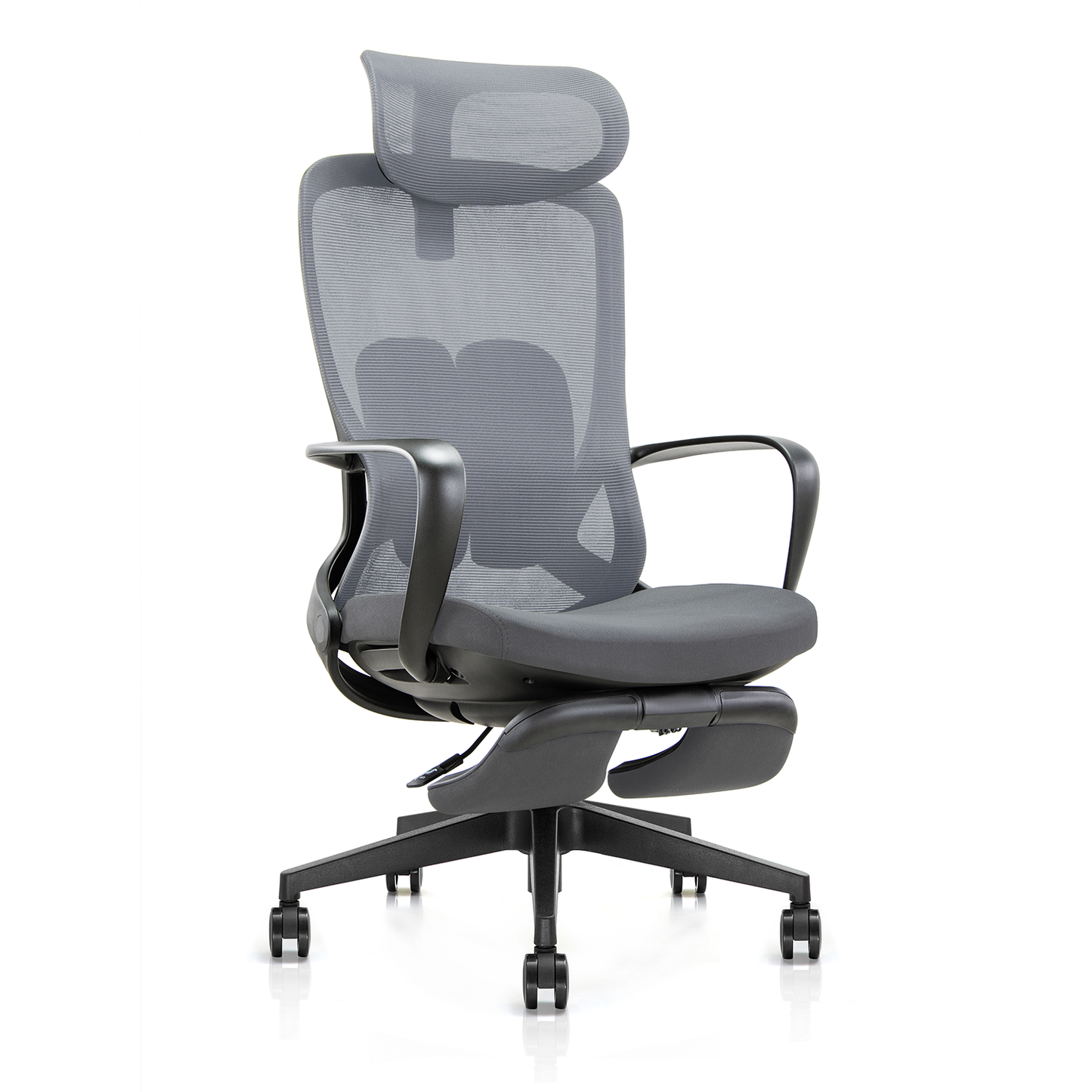 Ergo Lounge