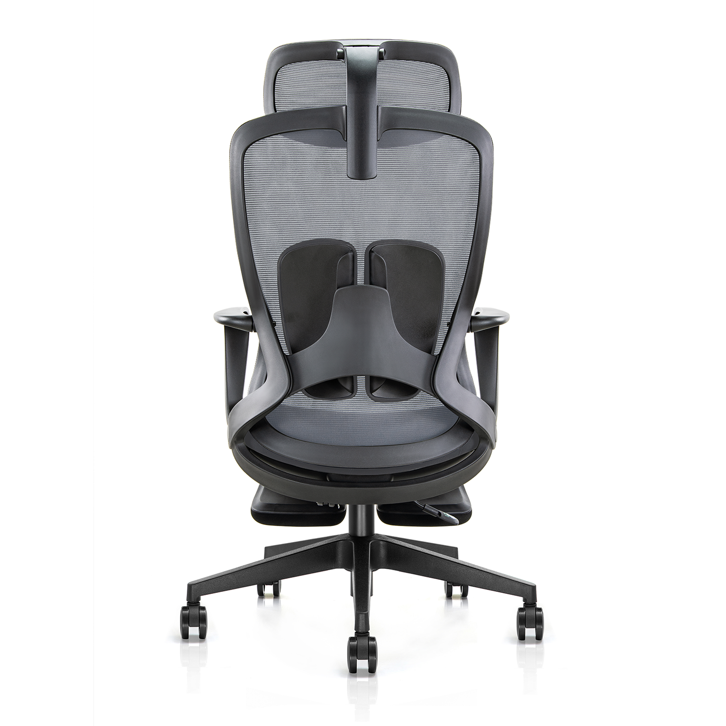 Ergo Lounge