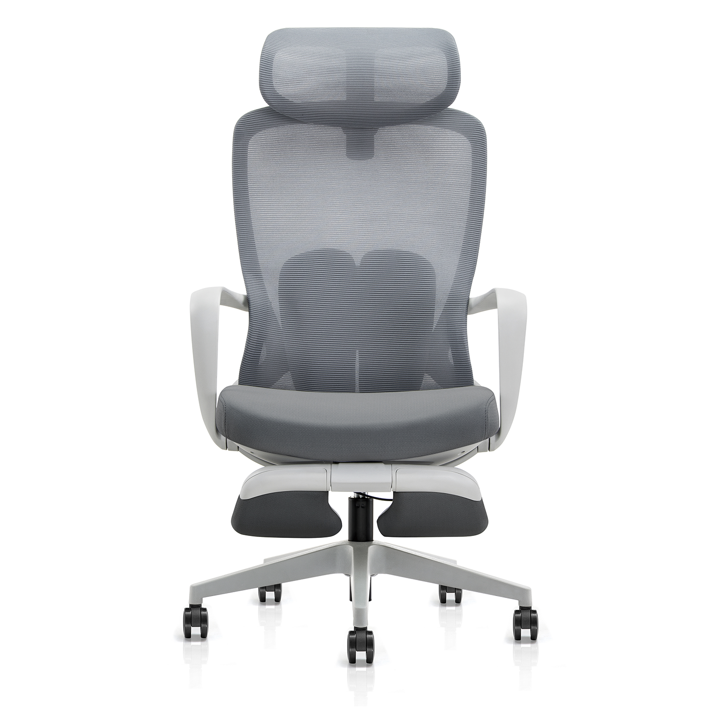 Ergo Lounge