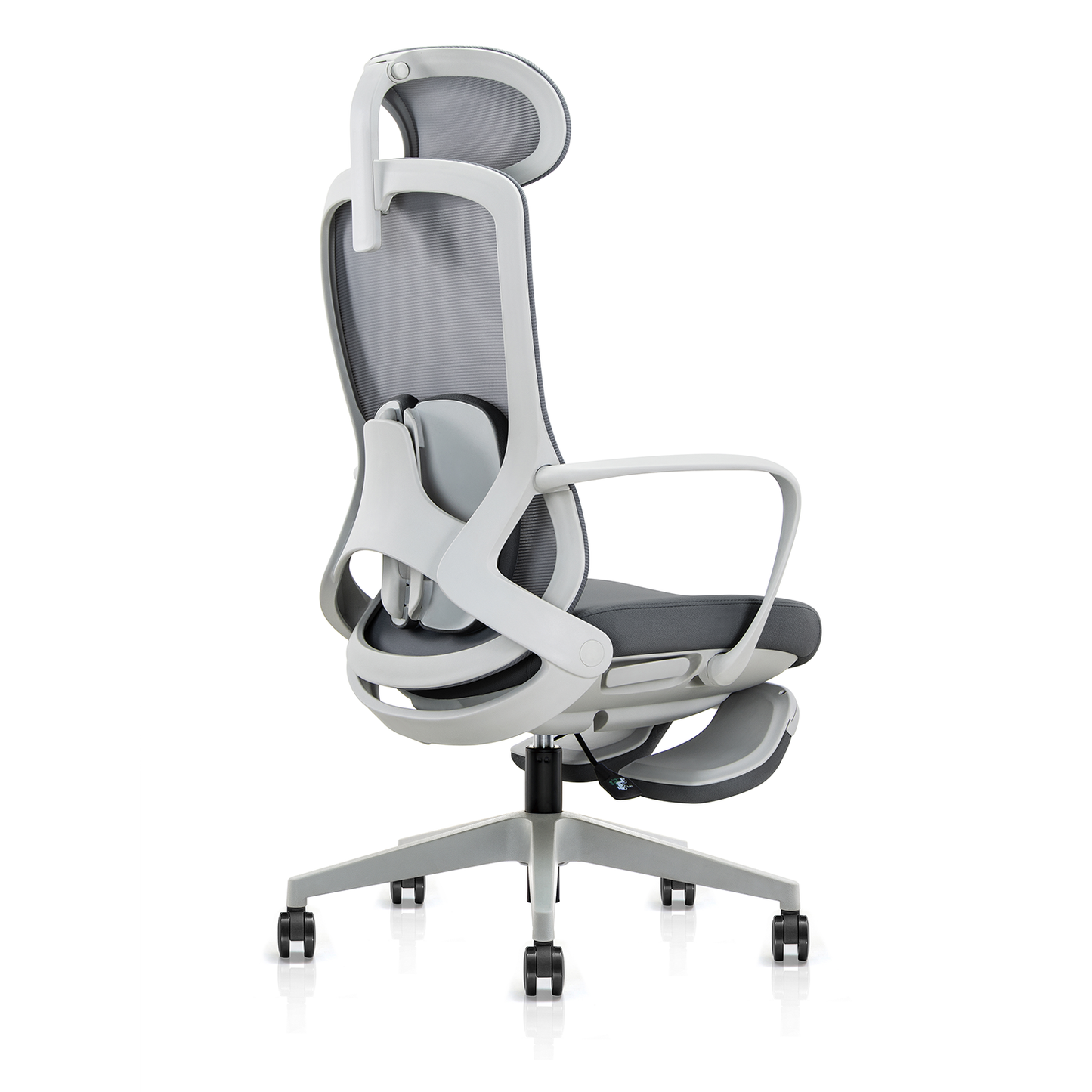 Ergo Lounge