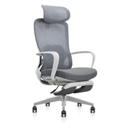 Ergo Lounge