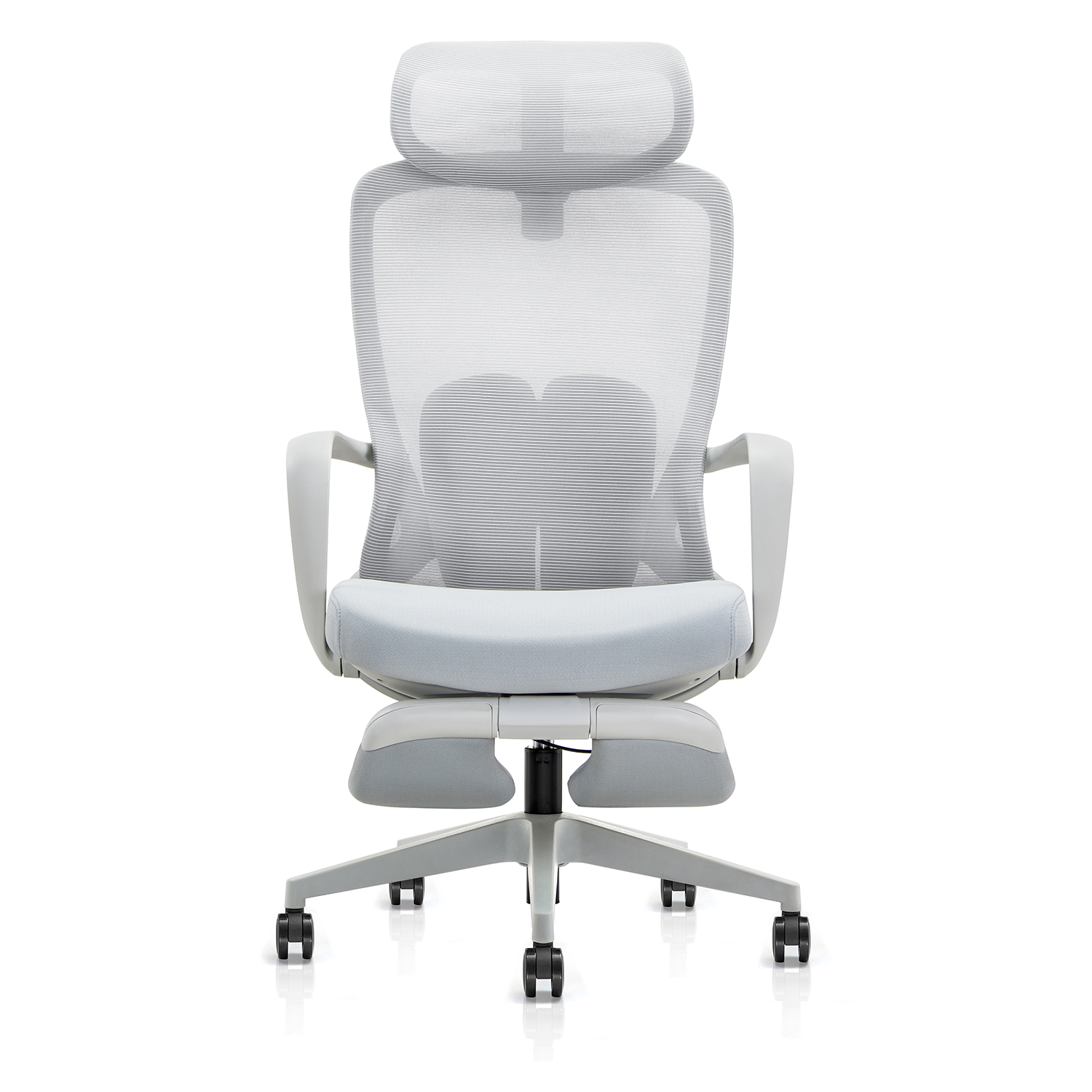 Ergo Lounge