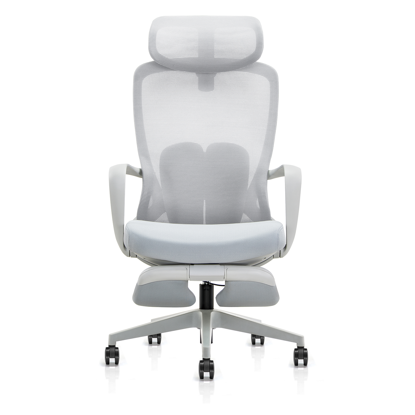 Ergo Lounge