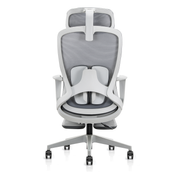 Ergo Lounge