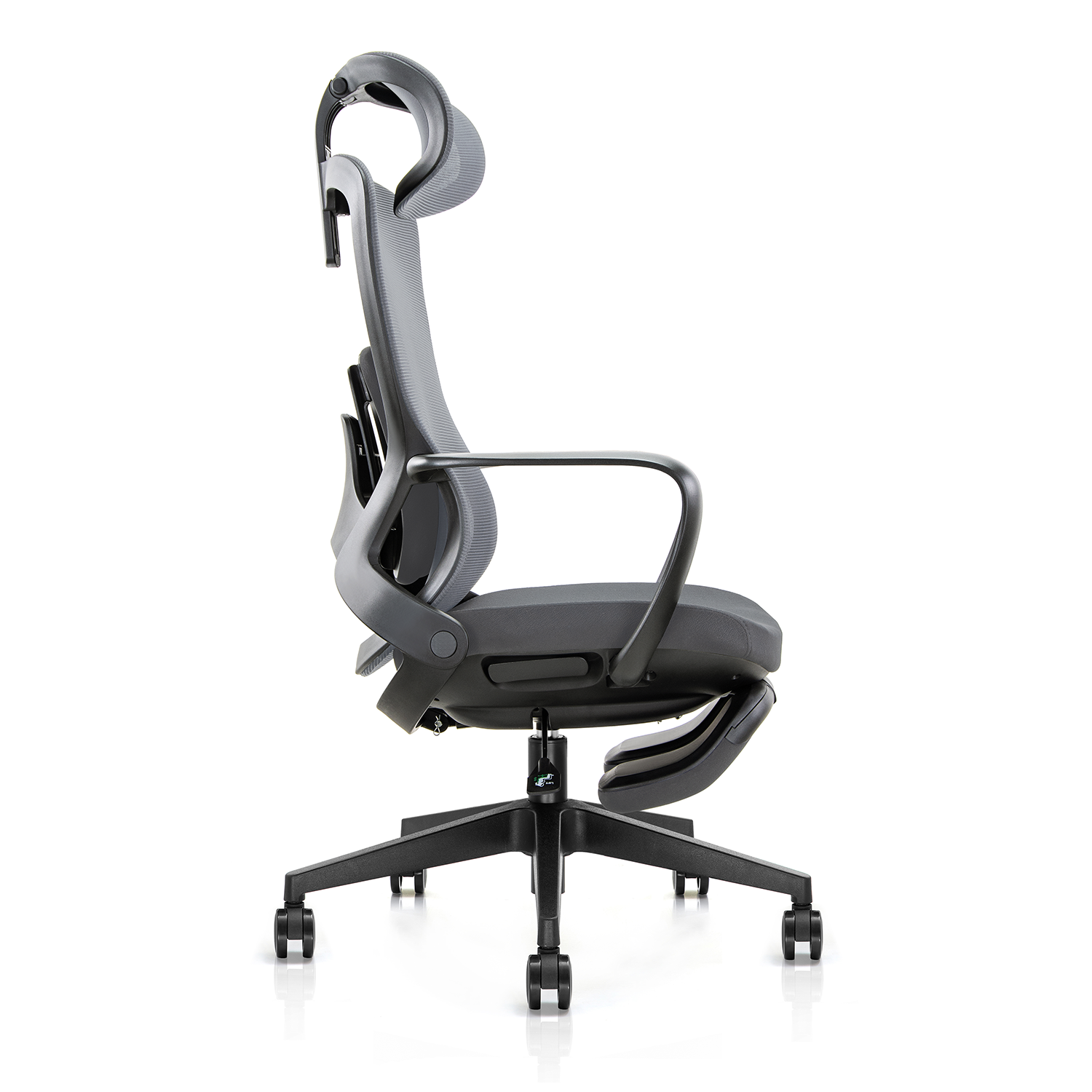 Ergo Lounge