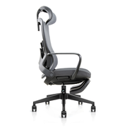 Ergo Lounge