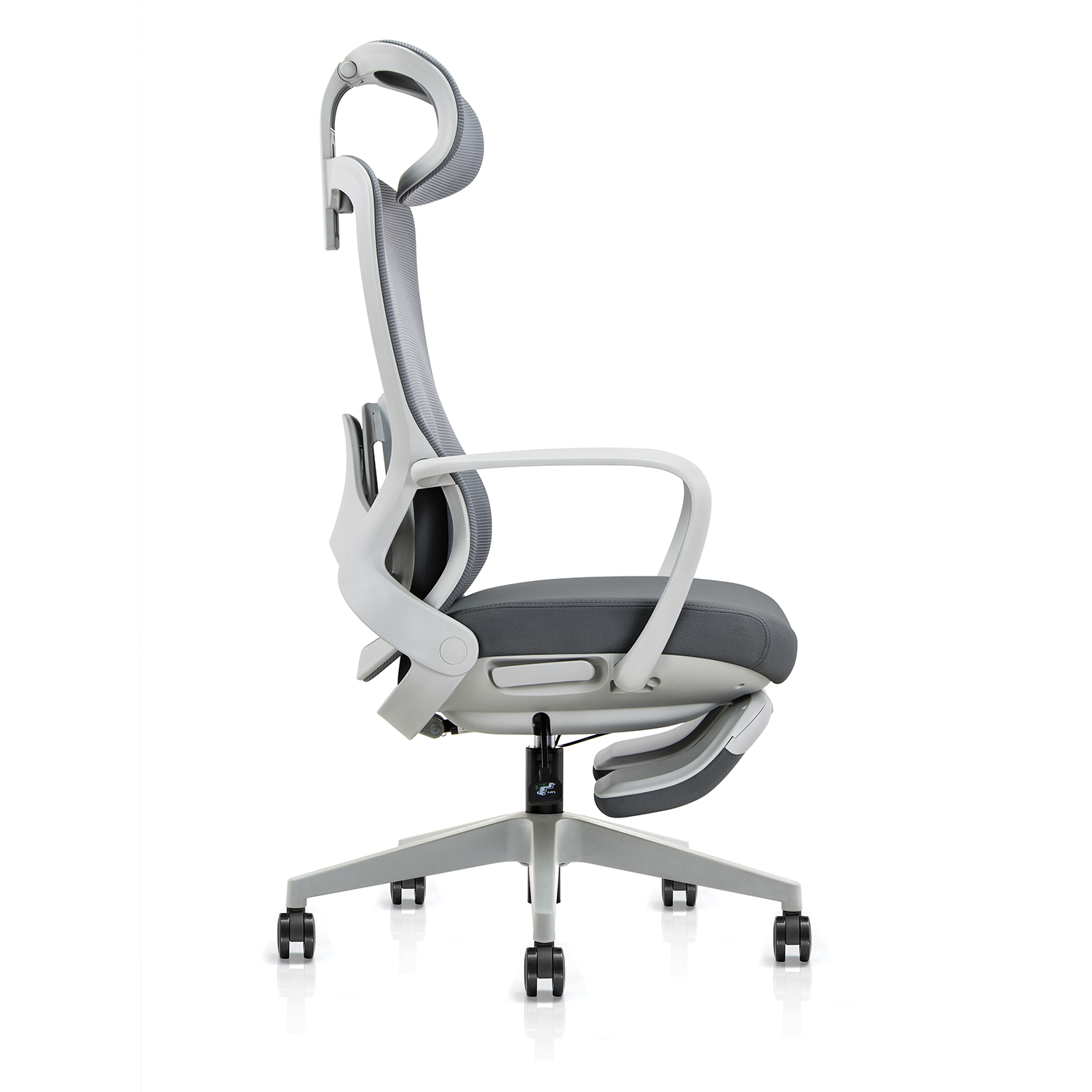 Ergo Lounge