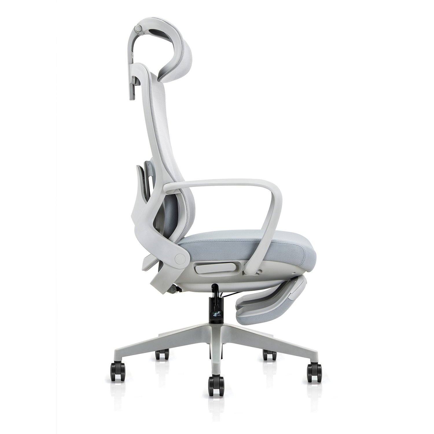 Ergo Lounge