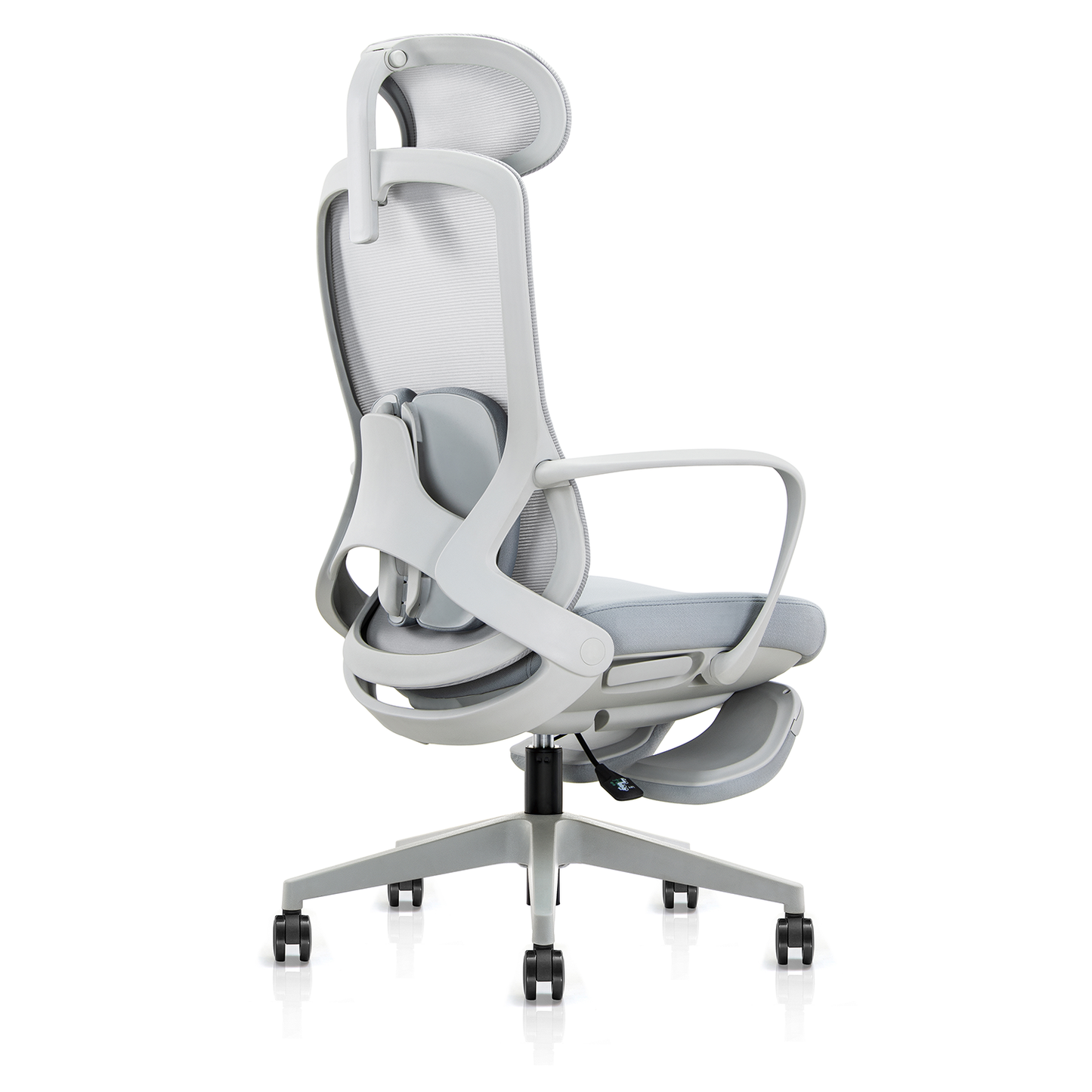 Ergo Lounge