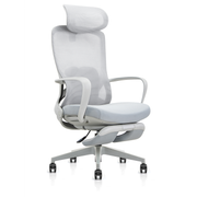 Ergo Lounge