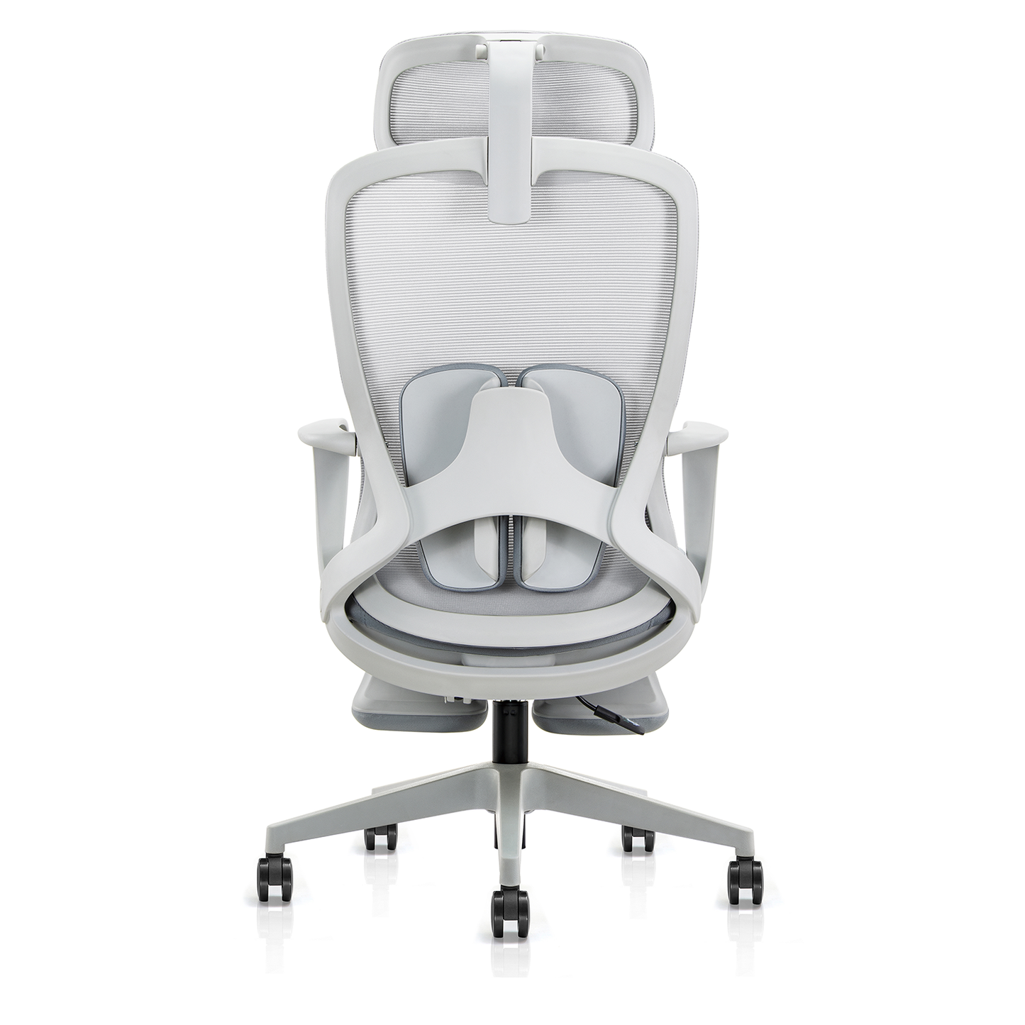Ergo Lounge